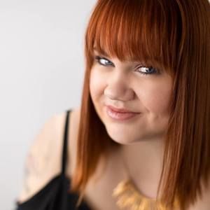 Meet your Posher, Maggie